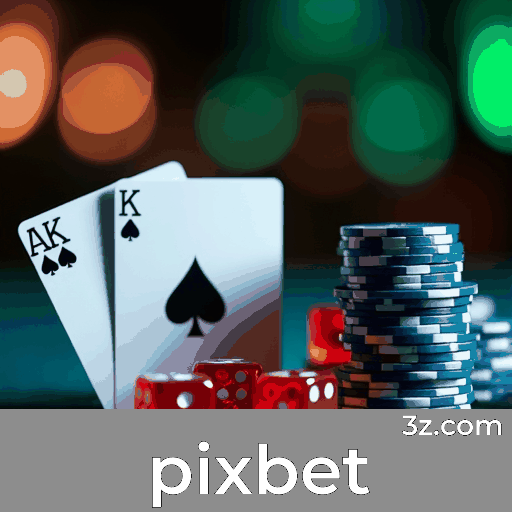 pixbet ssl image