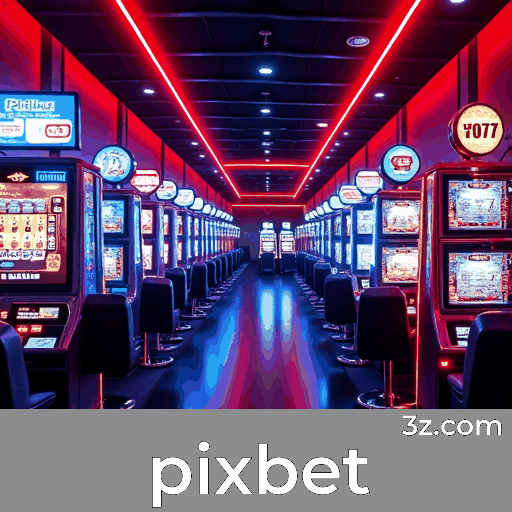 pixbet game mais image