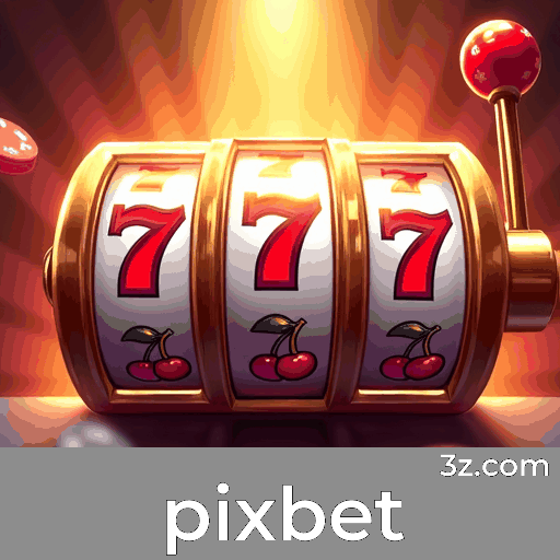 pixbet game mais image