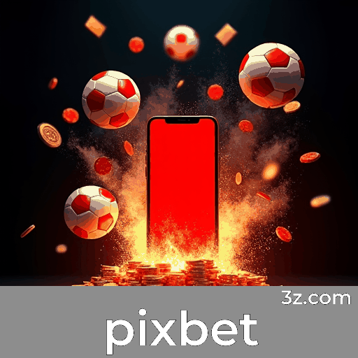 pixbet ssl image
