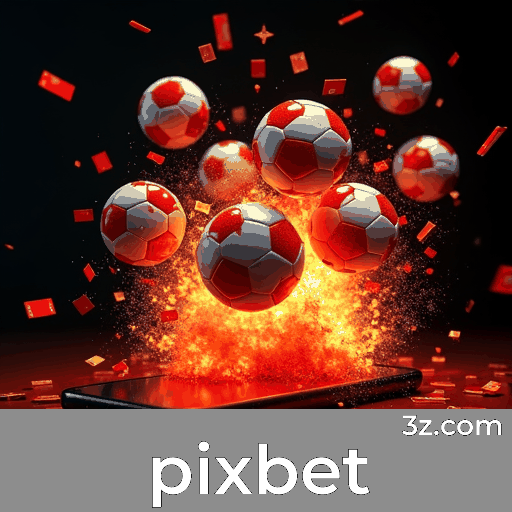 pixbet game mais image