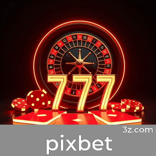 pixbet 