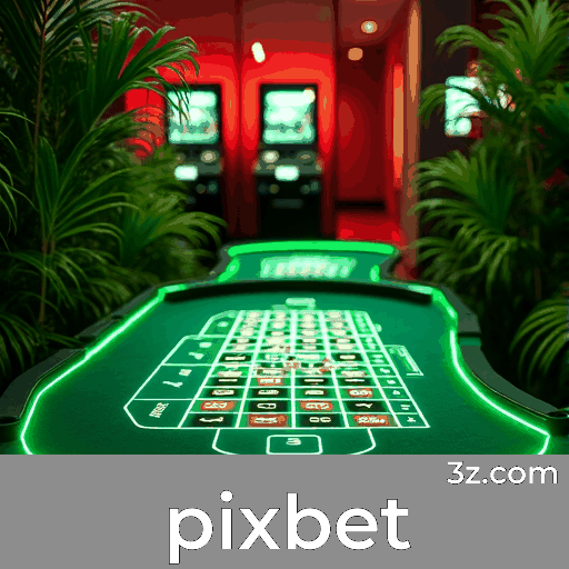 pixbet ssl image