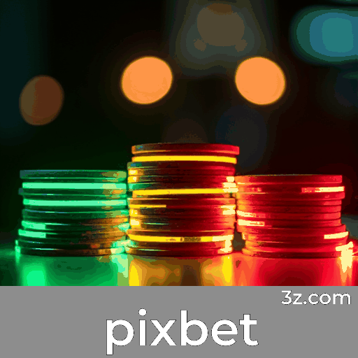 pixbet