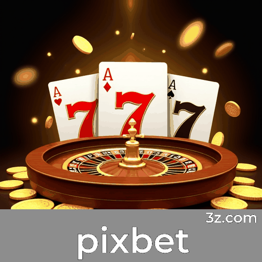 pixbet 