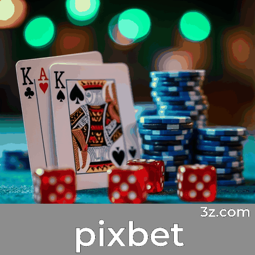 pixbet ssl image