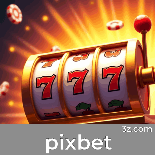 pixbet