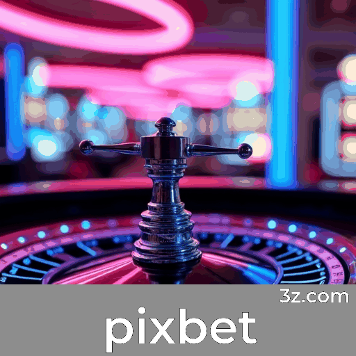 pixbet