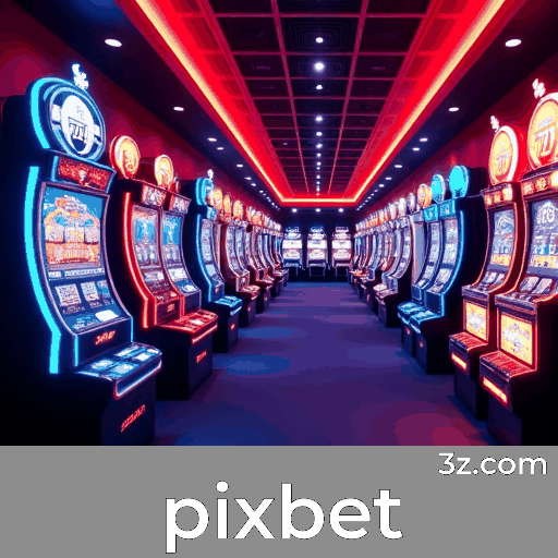 pixbet