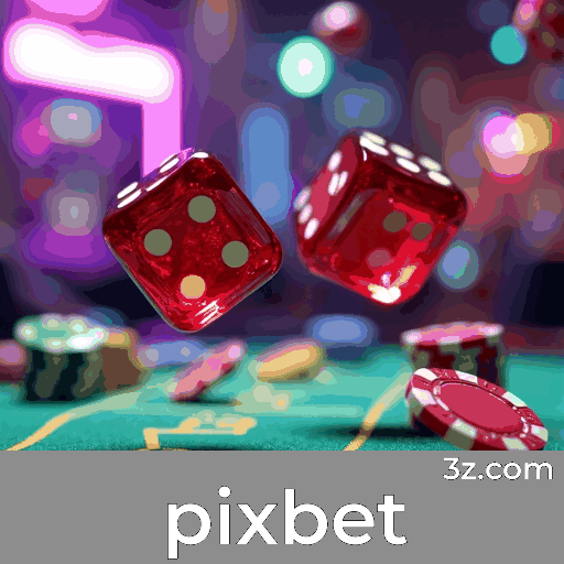 pixbet game mais image