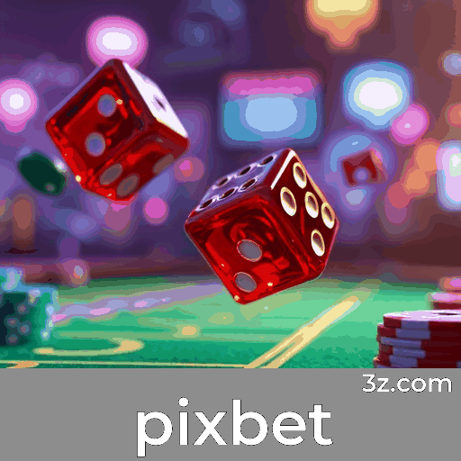 pixbet game mais image