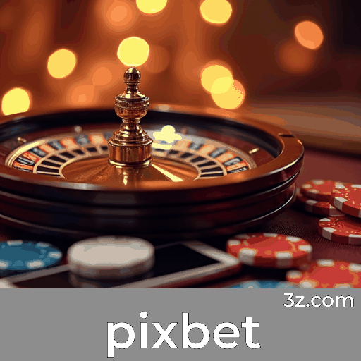 pixbet