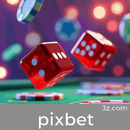 pixbet game mais image