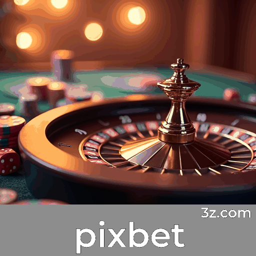 pixbet ssl image