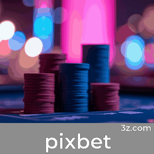 pixbet 