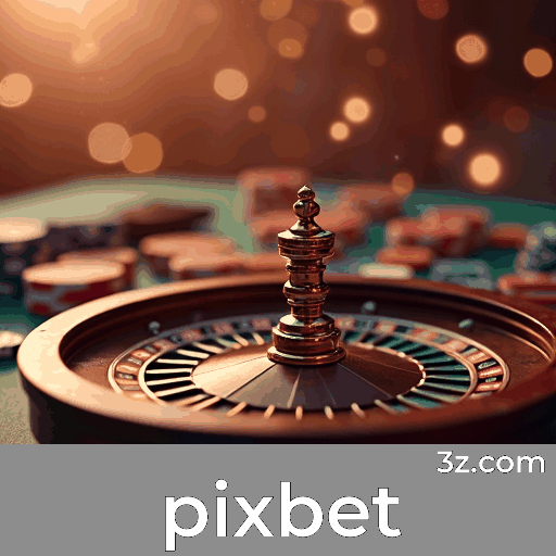 pixbet game mais image