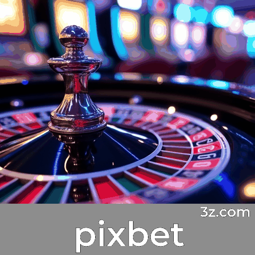 pixbet