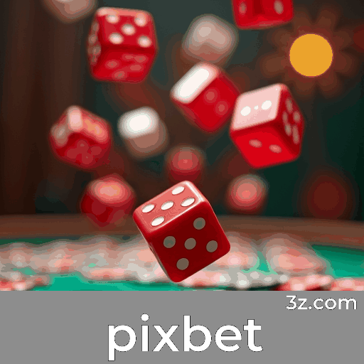 pixbet game mais image