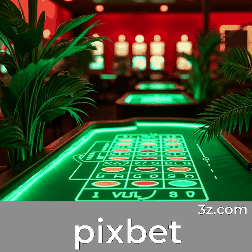 pixbet