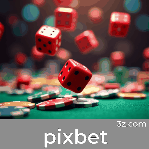 pixbet 