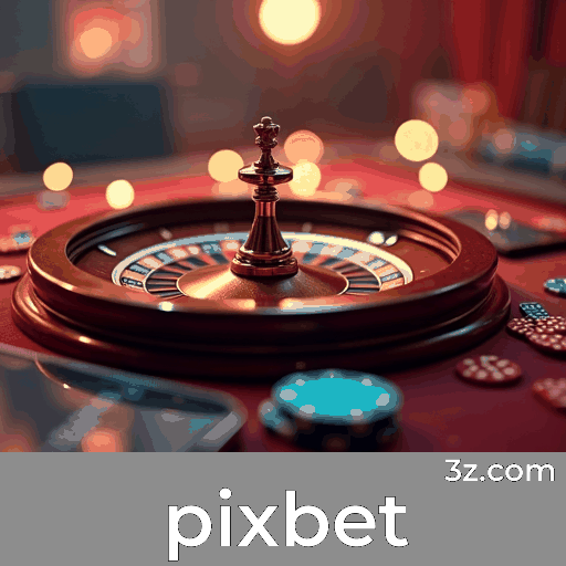 pixbet 