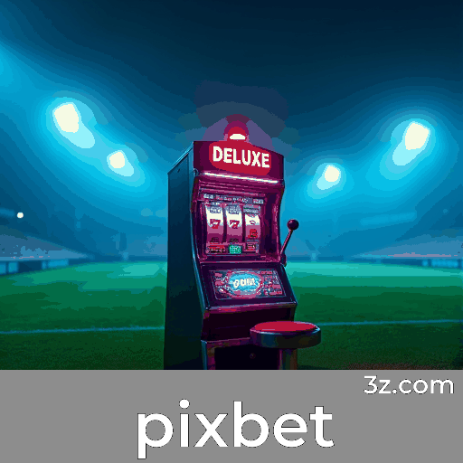 pixbet ssl image