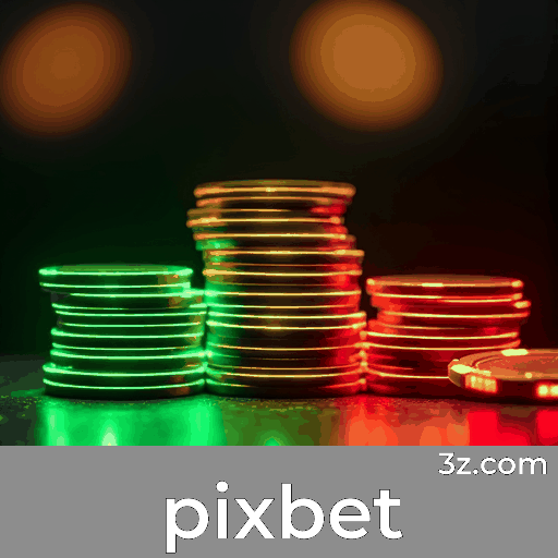 pixbet