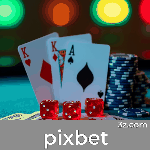 pixbet 