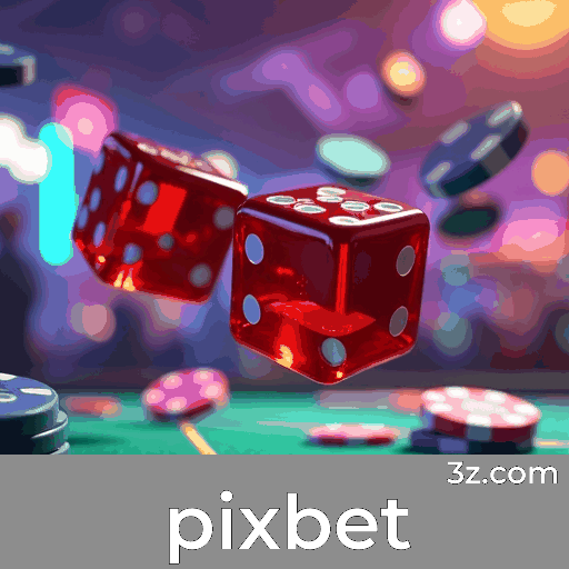 pixbet game mais image