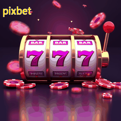 pixbet aplicativo
