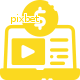 O Cassino pixbet também oferece apostas esportivas virtuais!