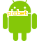Aplicativo pixbetbet para Android