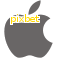 Aplicativo pixbetbet para iOS