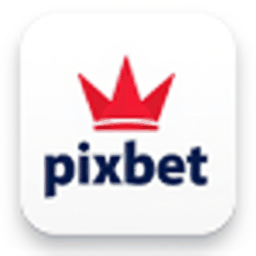 pixbet